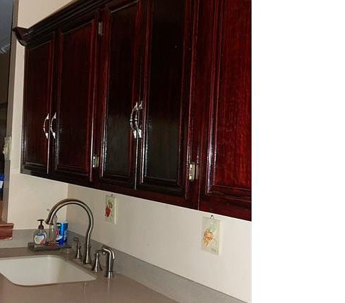 5th image of 4265 Webster Ave APT 6G