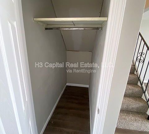5th image of 108 Sunnyside St #A