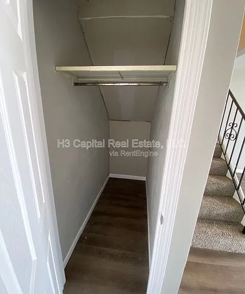 108 Sunnyside St #A — Photo 5