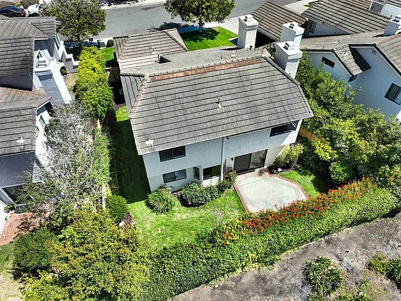 3rd image of 13334 Benchley Rd