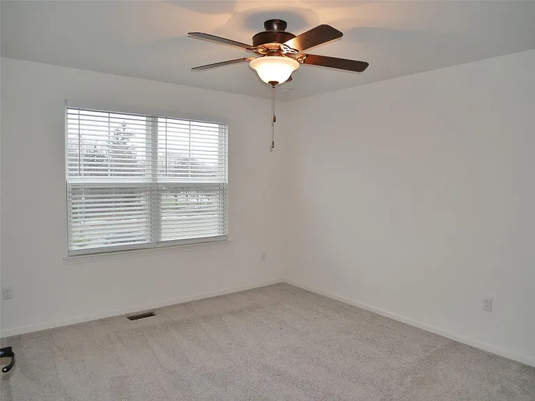 4637 Bradley Cir — Photo 17