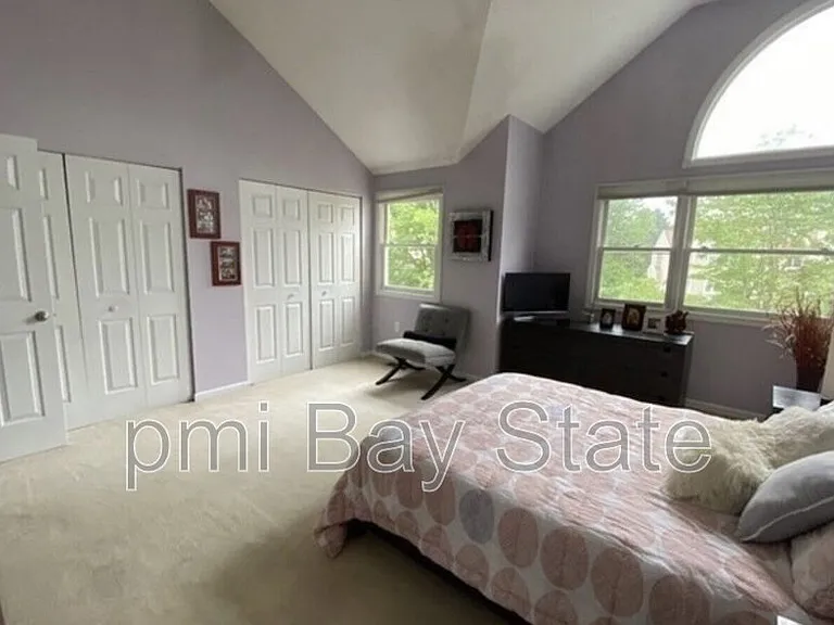 10 Merganser Way — Photo 23