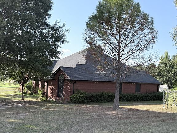 5th image of 313 An County Rd #2145
