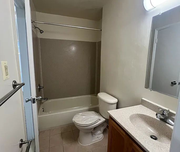 Summit Hills — Photo 234