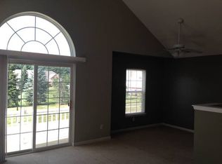 (Undisclosed Address), Howell, MI 48855