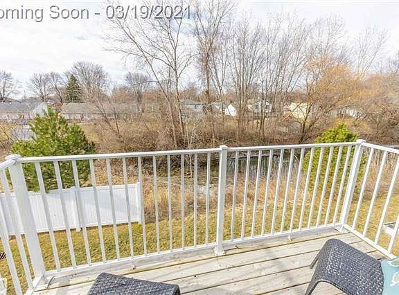 4th image of 27088 Carrington Pl