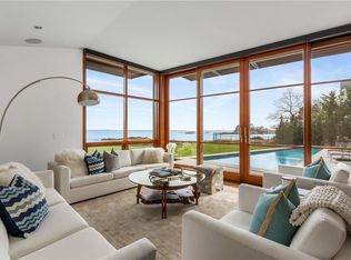 14 Philips Ln, Rye, NY 10580