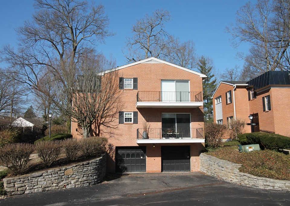 1st image of 1807 Belle Meade Ct