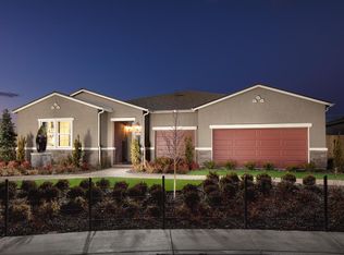 2440 Nehalem Dr, Sparks, NV 89436
