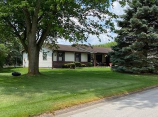 12122 Timberline Trce S, Granger, IN