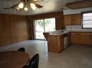 109 Sedgefield Dr, Harahan, LA 70123