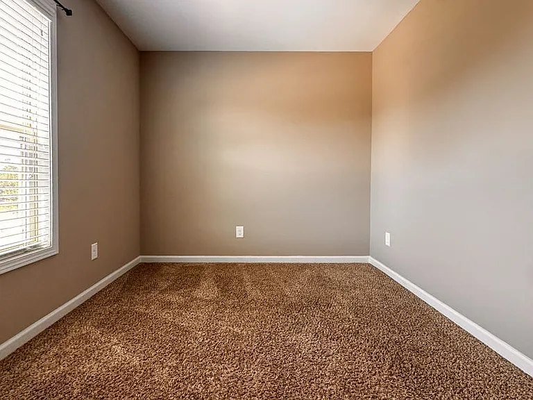 3106 Soacha Ct — Photo 31
