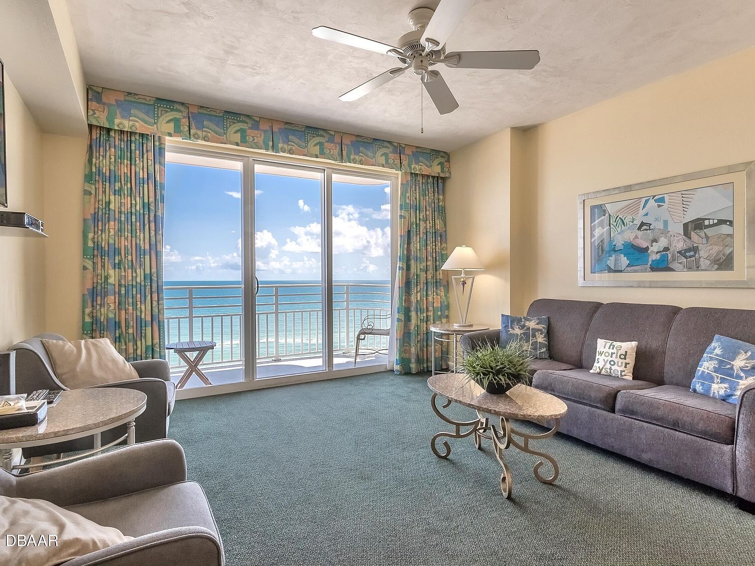 300 N Atlantic Ave #1203, Daytona Beach, FL 32118 | MLS #1116173 | Zillow