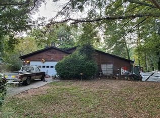 8851 Wesley Pl, Jonesboro, GA 30238