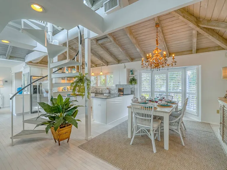 6570 Manasota Key Rd — Photo 17