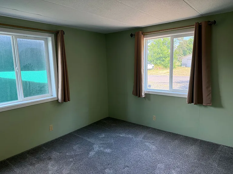 192 Deadmond Ferry Rd — Photo 28