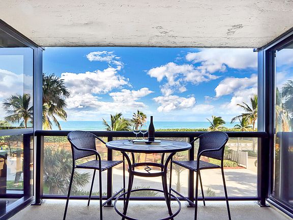 3rd image of 10410 S Ocean Dr APT 207