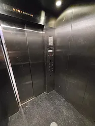 Rented by BRICK & GALO REALTY CORP