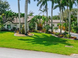 20223 SW 52nd Pl, Fort Lauderdale, FL 33332