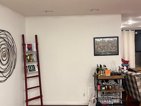 4th image of 11645 Montana Ave APT 115