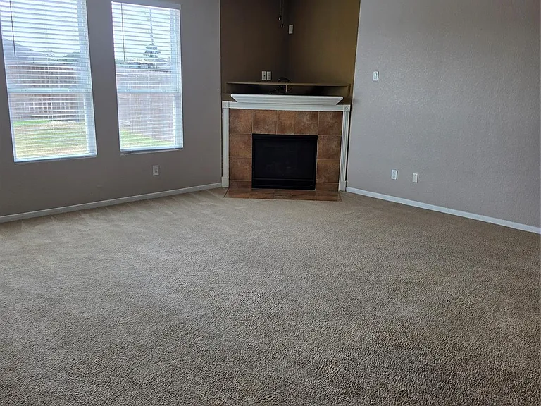 11507 Baldwin Spruce Trl — Photo 3