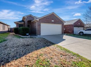 5412 Austin Ridge Dr, Fort Worth, TX 76179