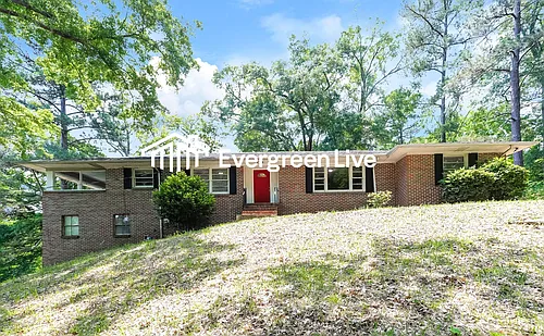 145 Grainger Dr Photo 1
