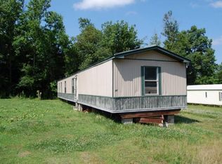 126 Starling Dr, Gastonia, NC 28056