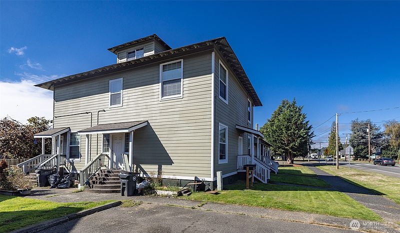4th image of 508 Emerson Avenue