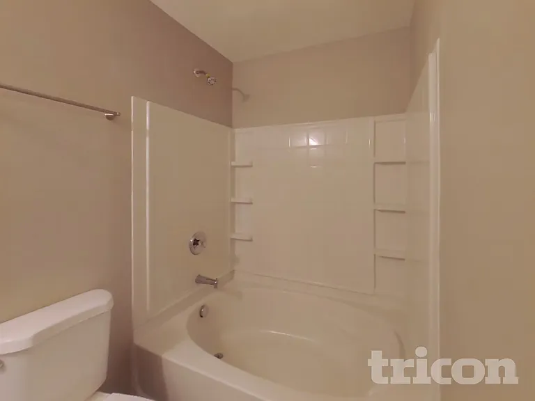7629 Mansfield Way — Photo 10