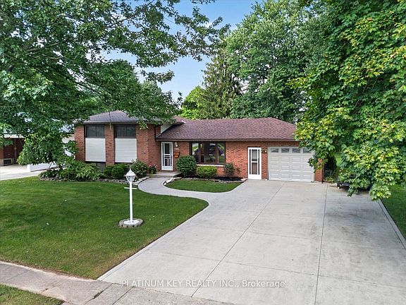 2nd image of 2392 London St