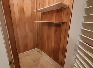 329 Ashton Ave #1B, Linden, NJ 07036