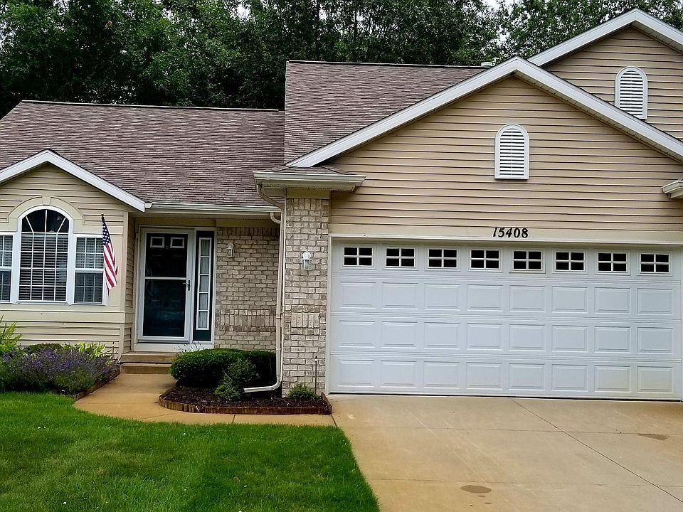 1st image of 15408 Winchester Cir