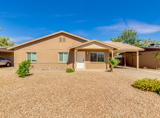 18221 N 34th Dr, Phoenix, AZ 85053
