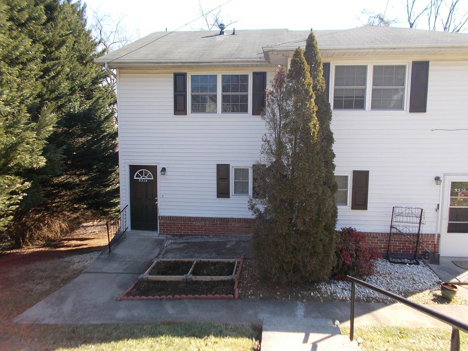1st image of 5314 Carolyn Cir #&