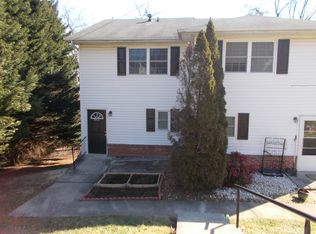 5314 Carolyn Cir #&, Roanoke, VA 24018