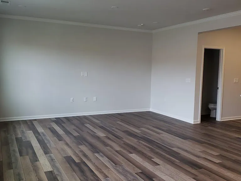 5029 Arkose Dr — Photo 7