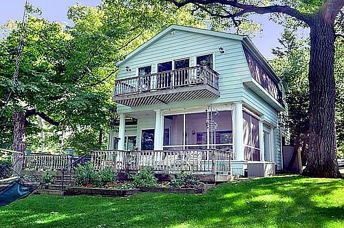 1st image of 1164 Lwr Brookwood Dr