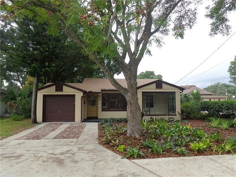 Houses For Rent in Orlando, FL - 906 Homes