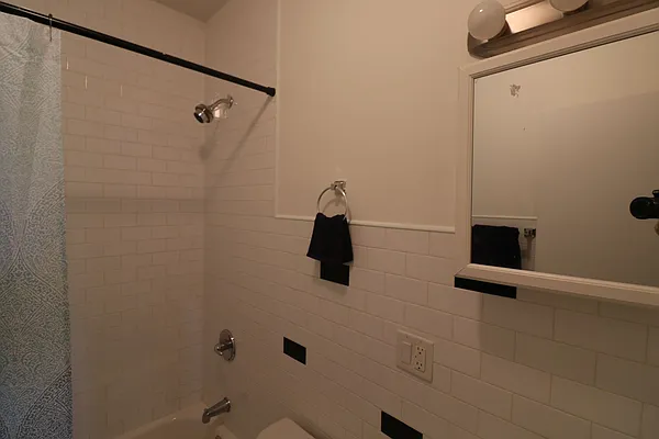 Rented by Compass | media 14