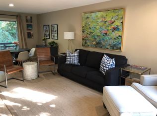 307 Bramlett Blvd APT 25, Oxford, MS 38655