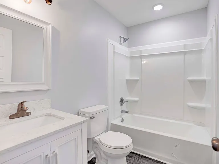 1108 Pembroke Oak Grove Rd #18 — Photo 36
