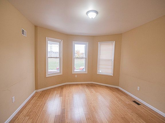 2nd image of 527 S 16th St #1