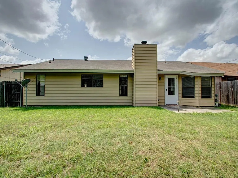 1408 Garnet Rd — Photo 20