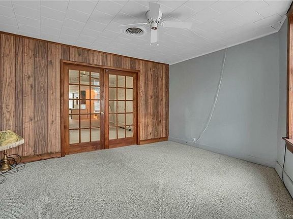 5th image of 148 W Main St #1-A