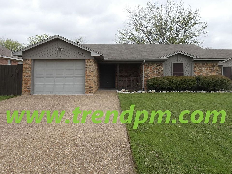 1st image of 412 Asbury Dr