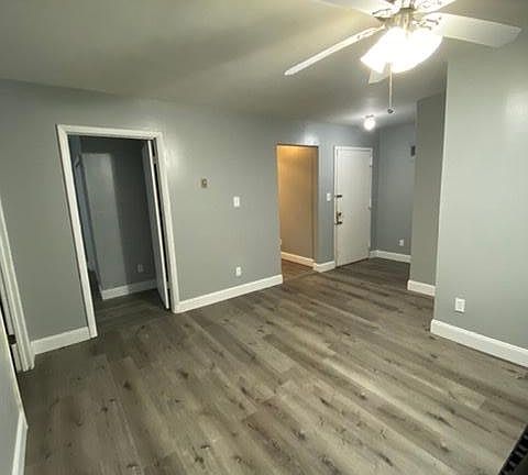 2nd image of 2721 Tenbroeck Ave