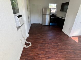 1300 NW 46th St #0, Miami, FL 33142