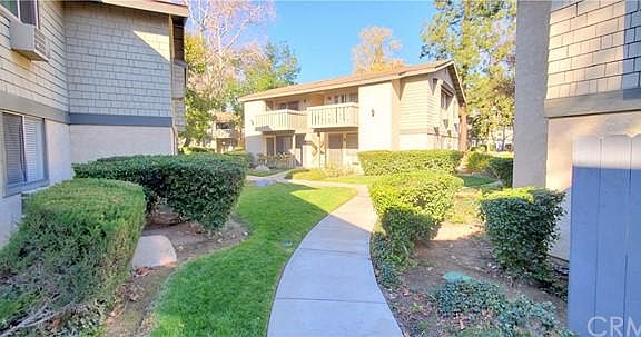 2nd image of 960 E Bonita Ave Unit 58