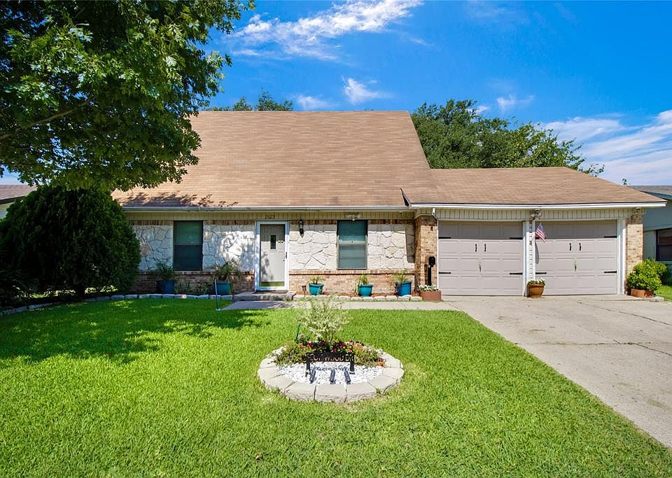 1st image of 2623 Scotswood Dr